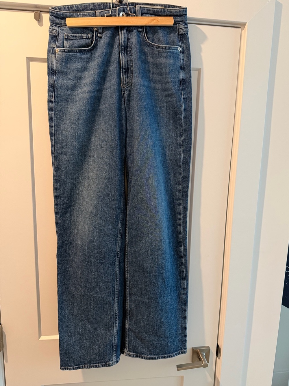 Rag & Bone Jeans